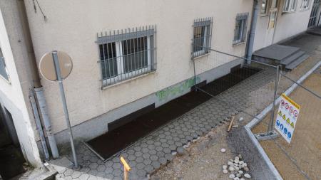 Prrenova glasbene šole (7)